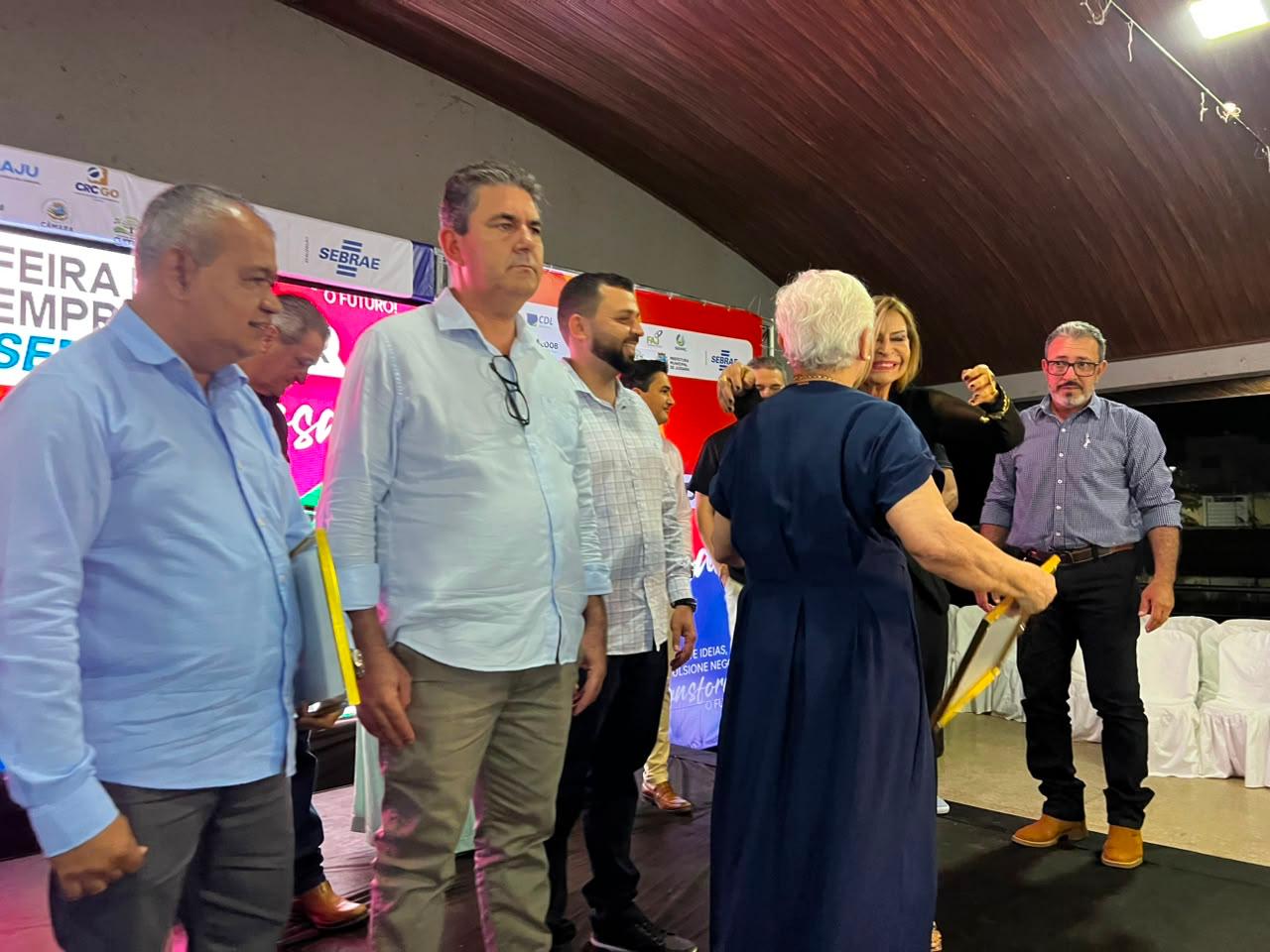 FAJ EMPRESA DESTAQUE 2025 4