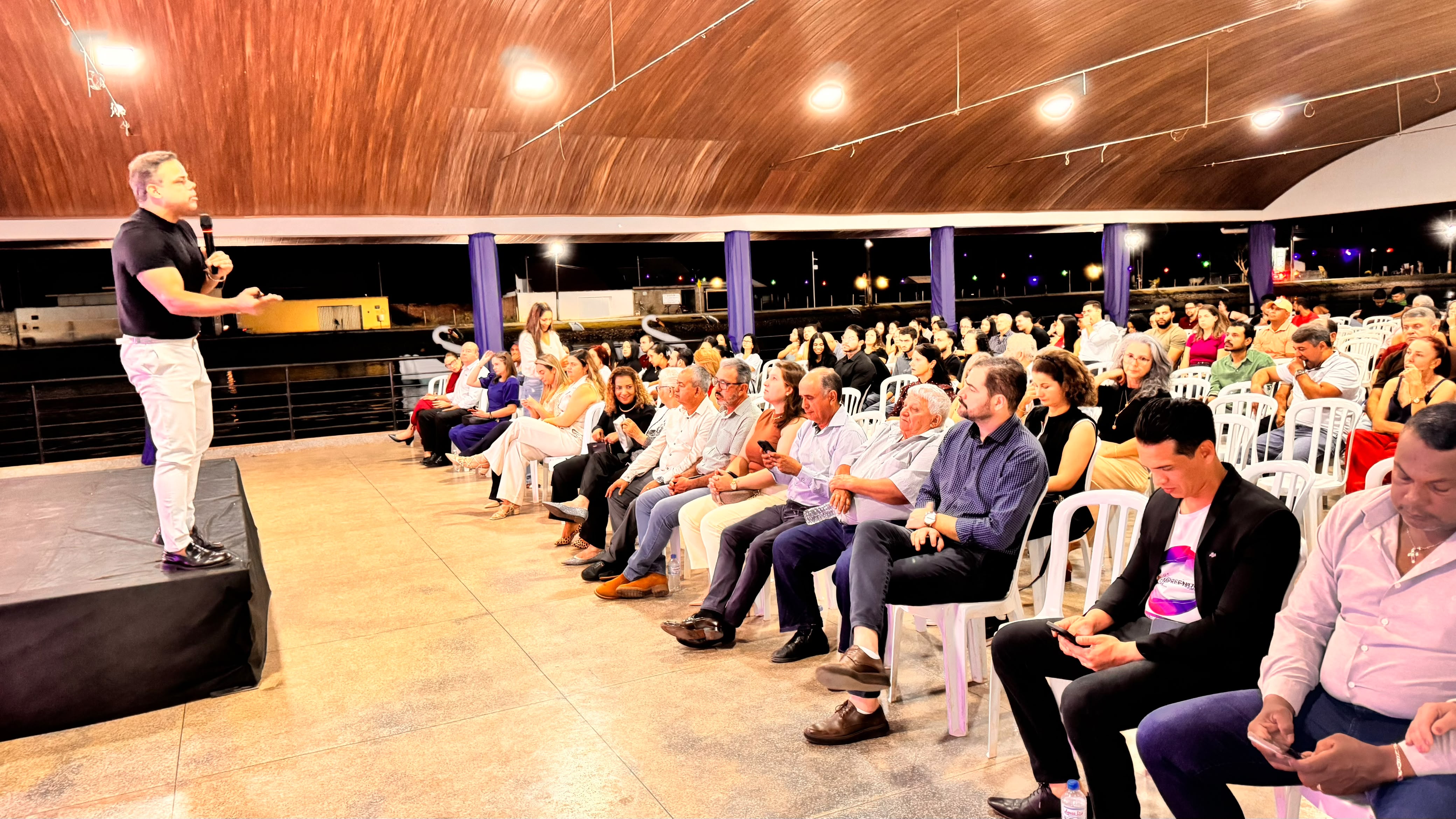 FEIRA EMPREENDEDOR SEBRAE 2026 1
