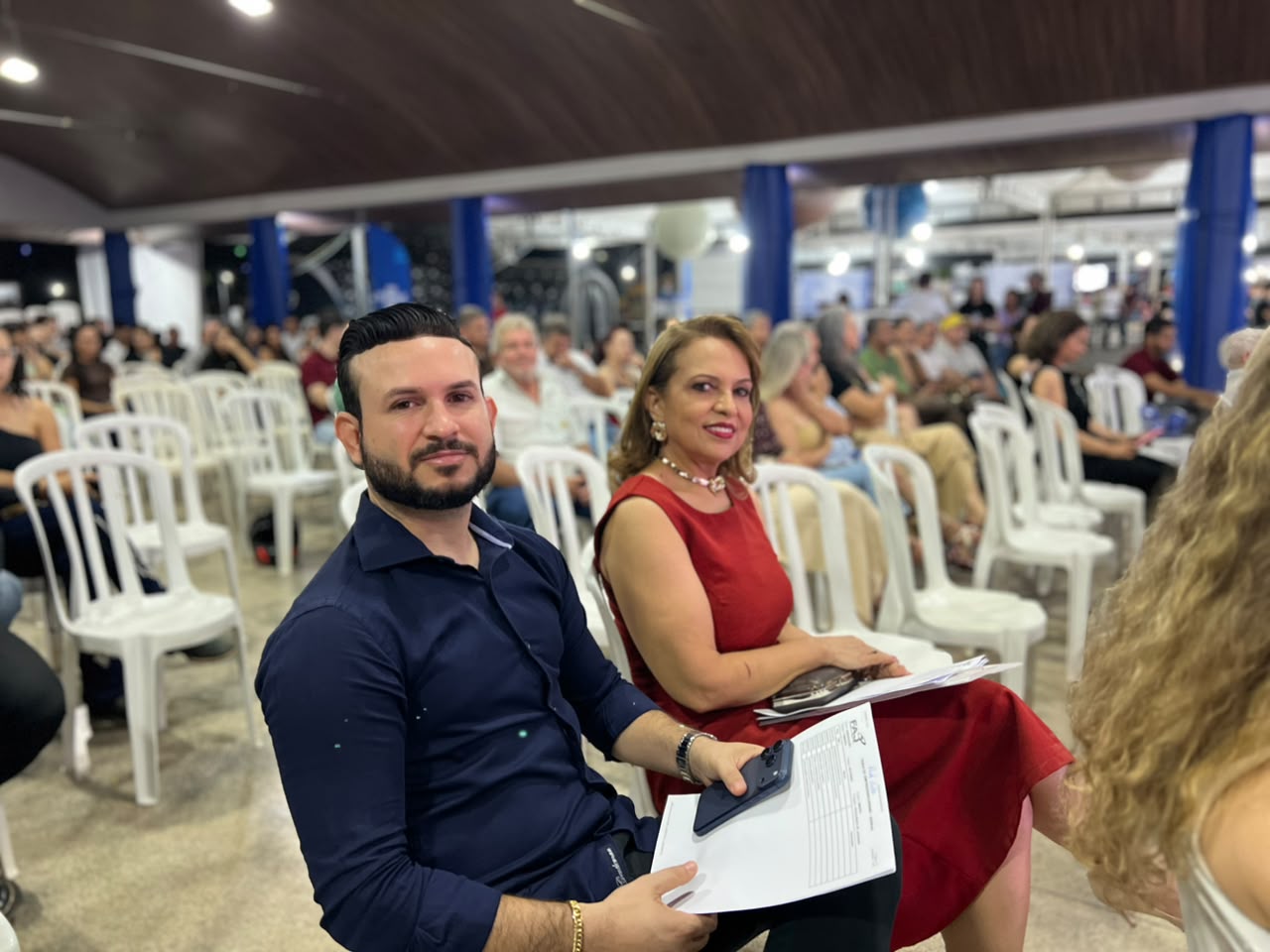 FEIRA EMPREENDEDOR SEBRAE 2026 10