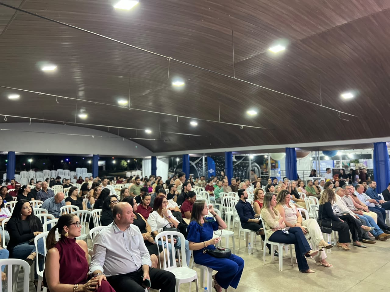 FEIRA EMPREENDEDOR SEBRAE 2026 12
