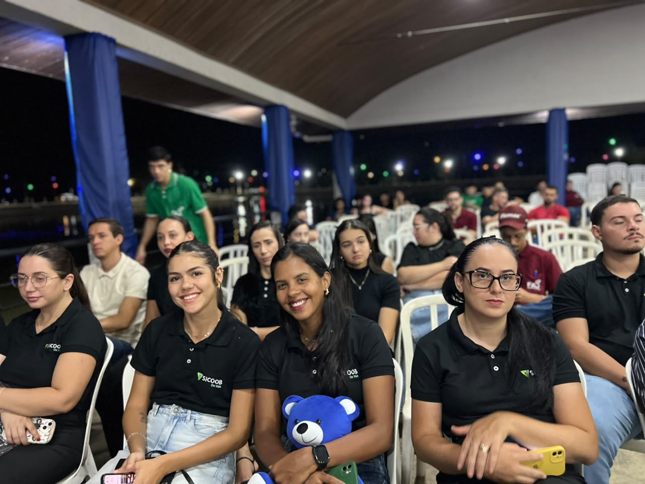 FEIRA EMPREENDEDOR SEBRAE 2026 13