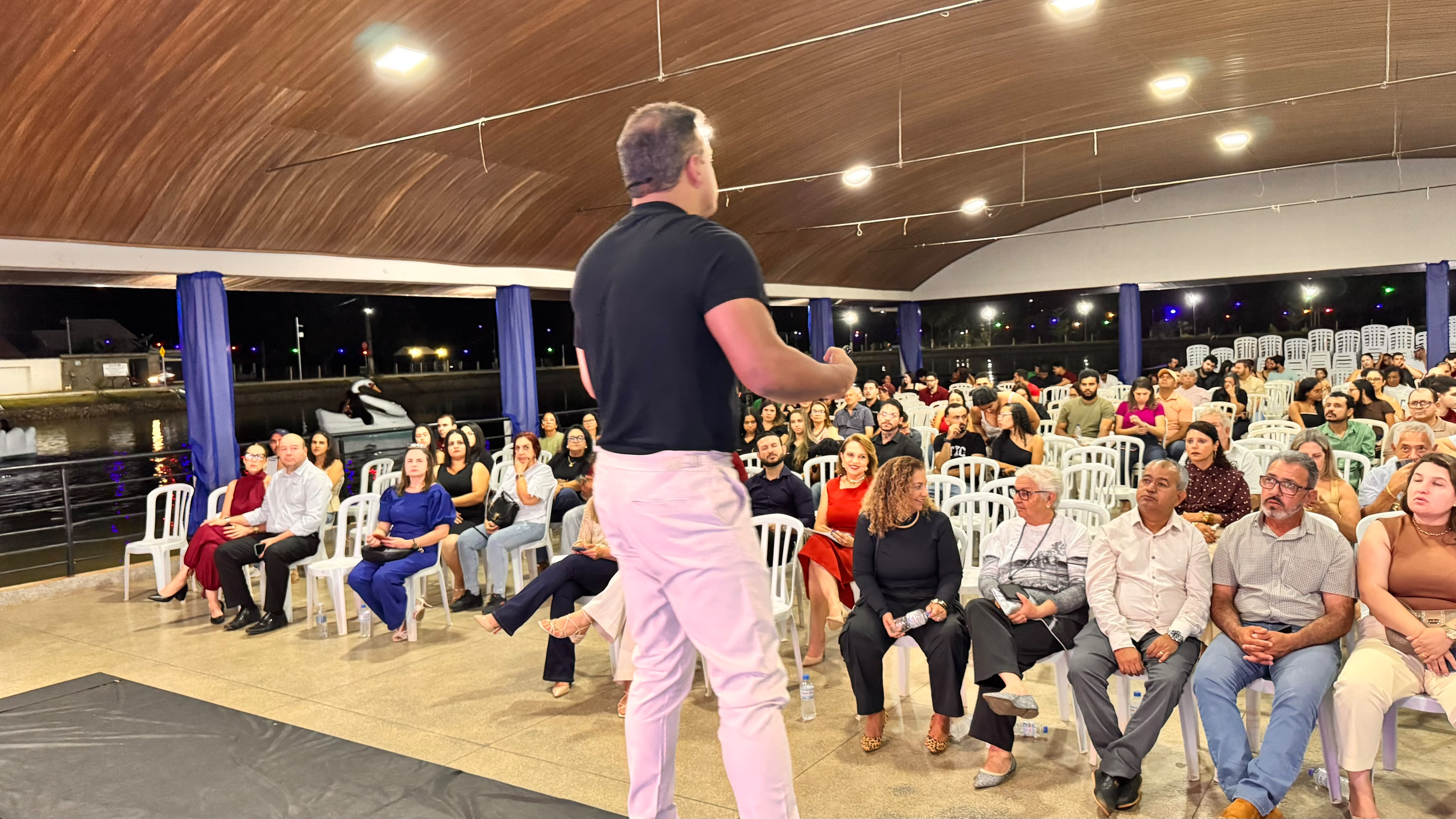 FEIRA EMPREENDEDOR SEBRAE 2026 14