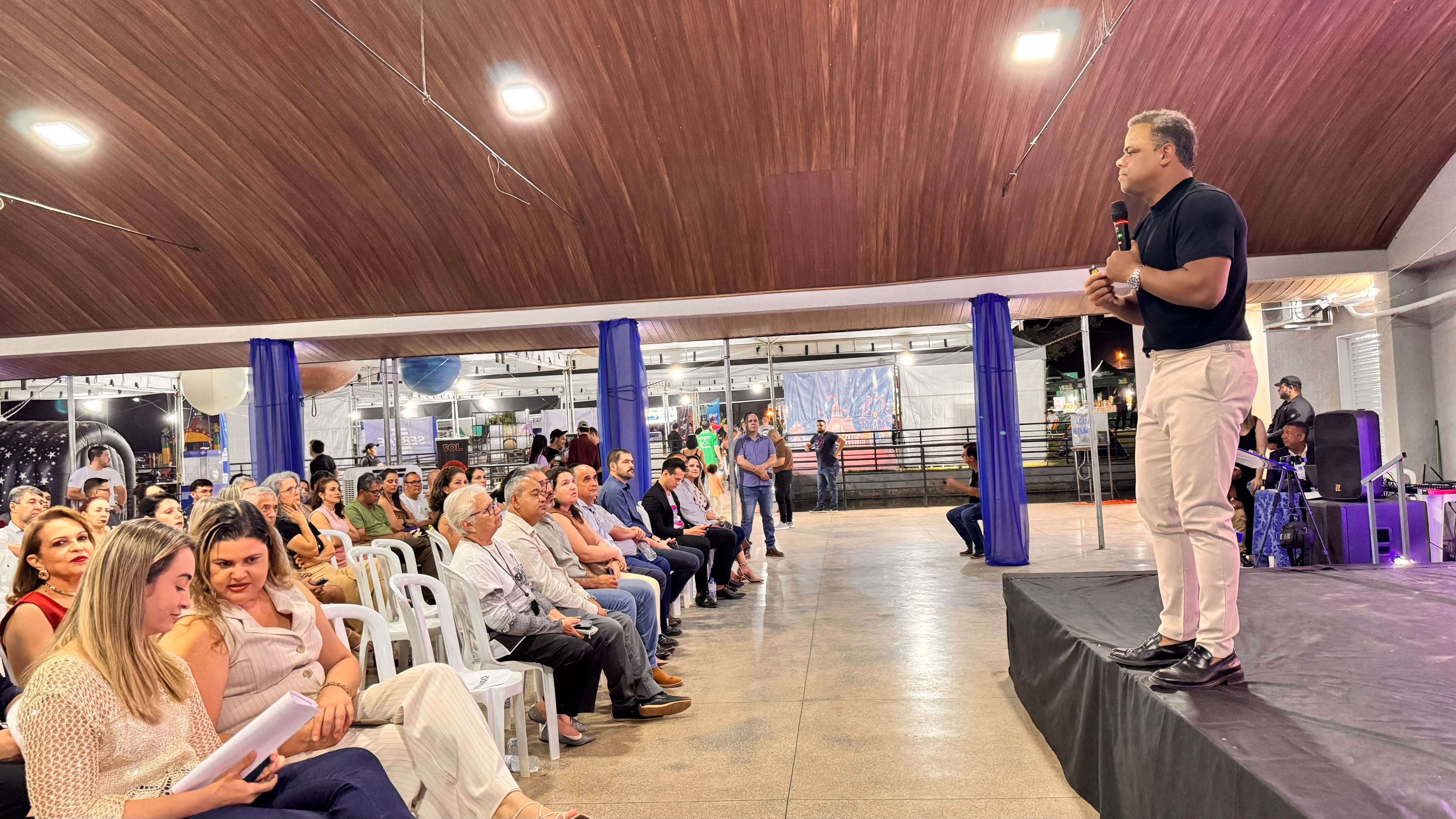 FEIRA EMPREENDEDOR SEBRAE 2026 2