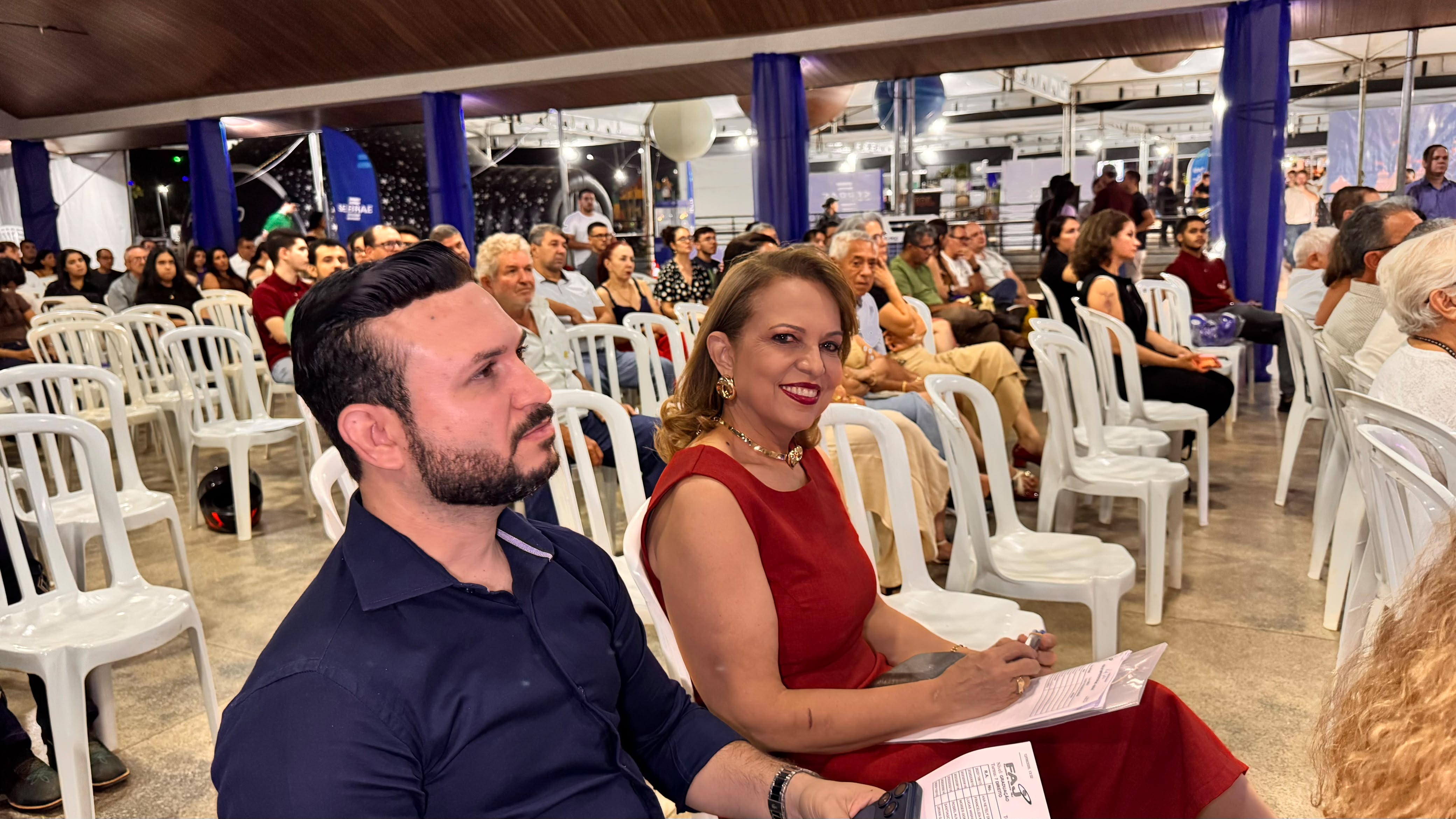 FEIRA EMPREENDEDOR SEBRAE 2026 3