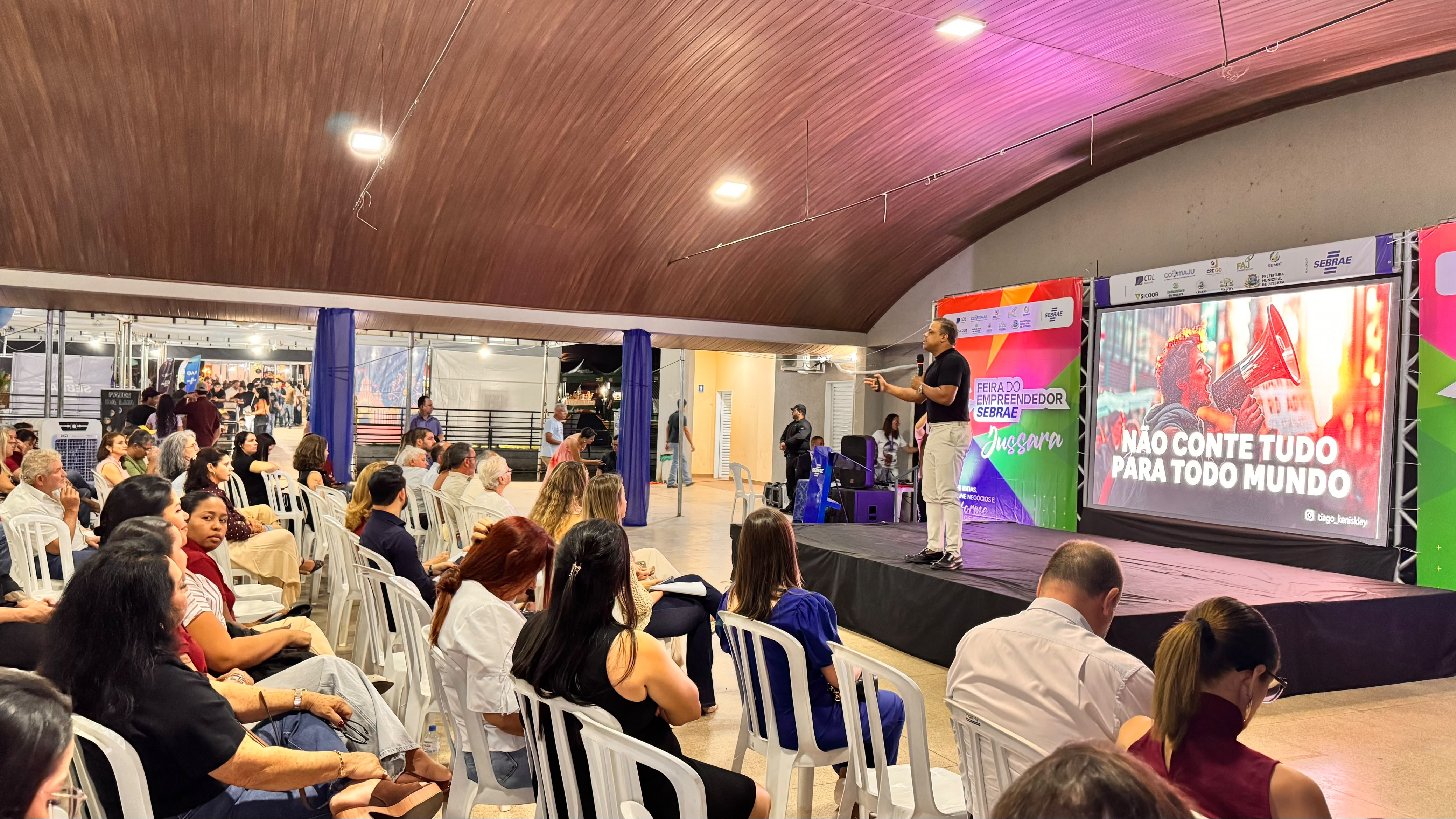 FEIRA EMPREENDEDOR SEBRAE 2026 4