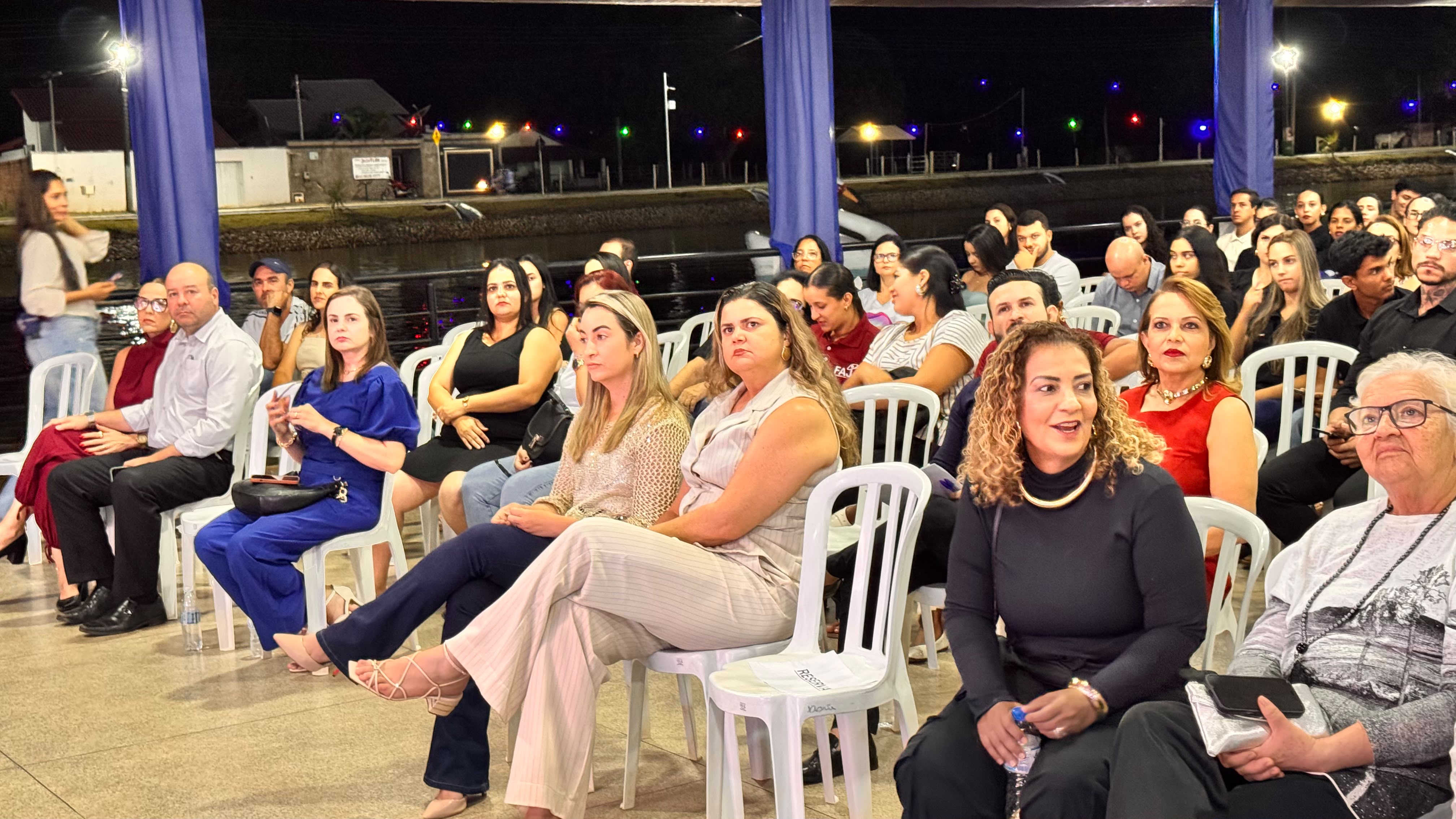 FEIRA EMPREENDEDOR SEBRAE 2026 5
