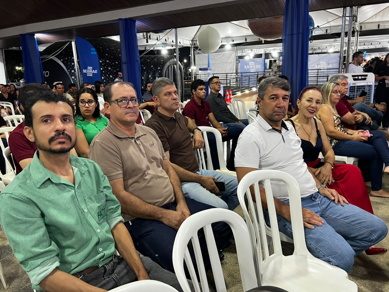 FEIRA EMPREENDEDOR SEBRAE 2026 7