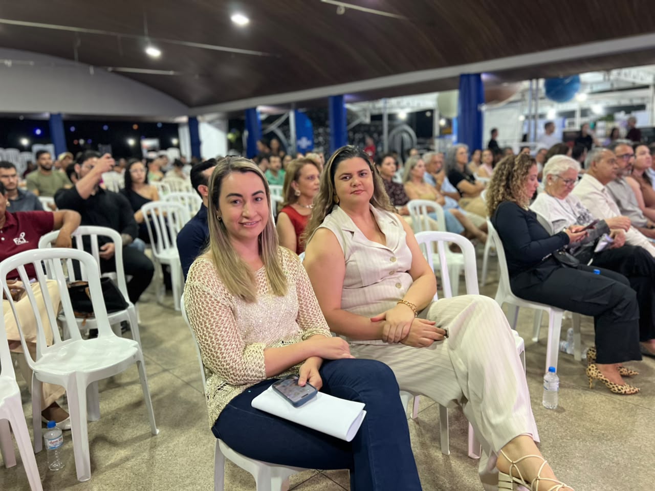 FEIRA EMPREENDEDOR SEBRAE 2026 8