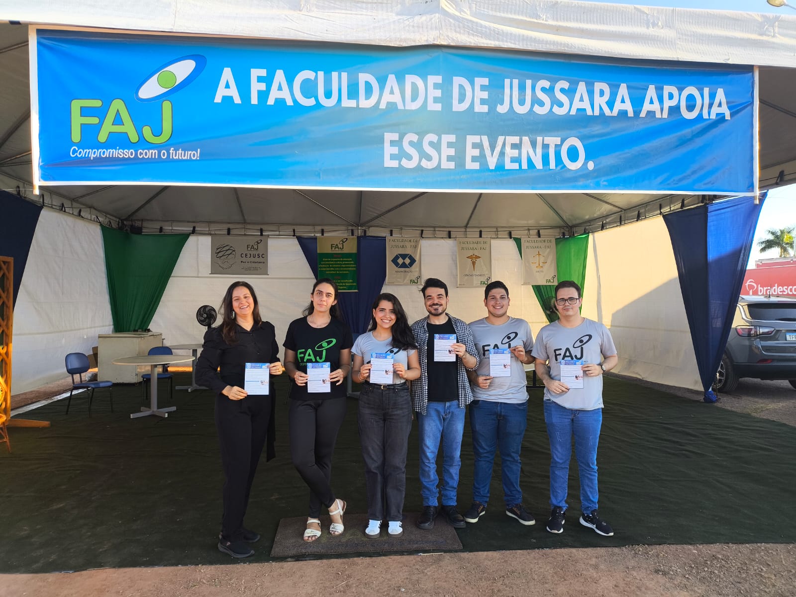 Direito agrishow 2026 1