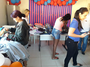 agasalho 2018 003