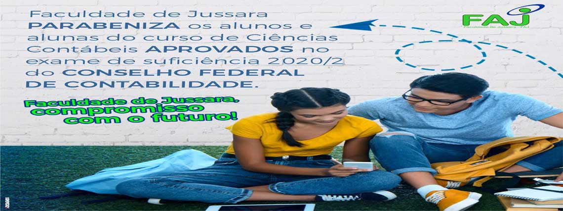 BANNER APROVADOS CRC 2020 2