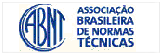 abnt