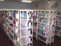 biblioteca02