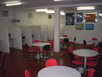 biblioteca03