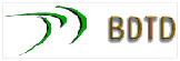 bdtd