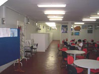 biblioteca05