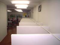 biblioteca07