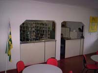 biblioteca06