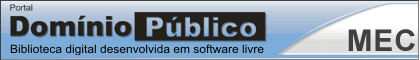 DOMINIO PUBLICO