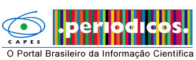 PERIODICOS CAPES