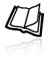 livro
