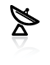 satelite