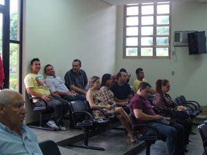 Juri simulado 2012 2 001