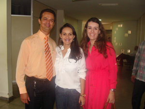 Juri simulado 2012 2 002