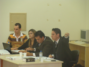 Juri simulado 2012 2 003