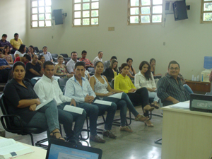 Juri simulado 2012 2 005