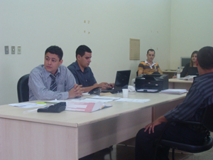 Juri simulado 2012 2 006