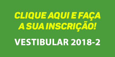 vestibular unifaj 2018 2