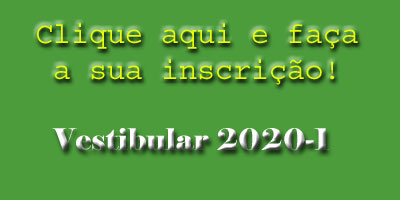 clique aqui 